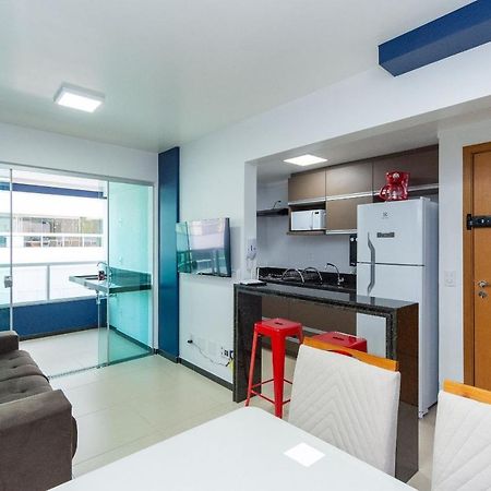 Novo Apartamento De 2 Quartos No Setor Bueno - Ao Lado Do Orion Business & Health Complex - Ed Pontal Premium - Pp1605 Goiânia Kültér fotó